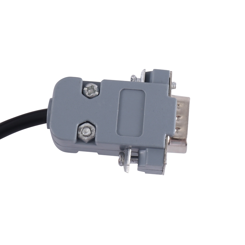 A01E-PC To Jamma Converter Boa - đánh giá và giá Usb Game Board Jamma