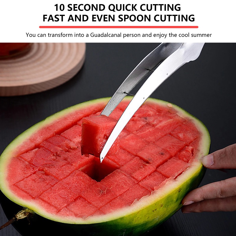 Watermelon Cutting Machine Sum - đánh giá và giá Fruit Slot Machine