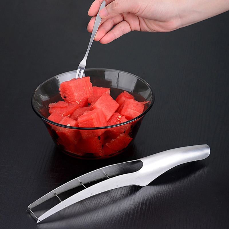 Watermelon Cutting Machine Sum - đánh giá và giá Fruit Slot Machine
