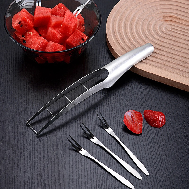 Watermelon Cutting Machine Sum - đánh giá và giá Fruit Slot Machine