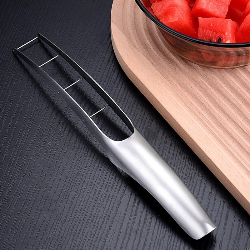 Watermelon Cutting Machine Sum - đánh giá và giá Fruit Slot Machine