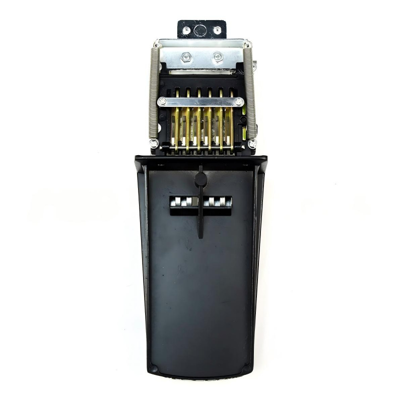 Coin Acceptor for Pool Table S - đánh giá và giá Arcade Game Coin