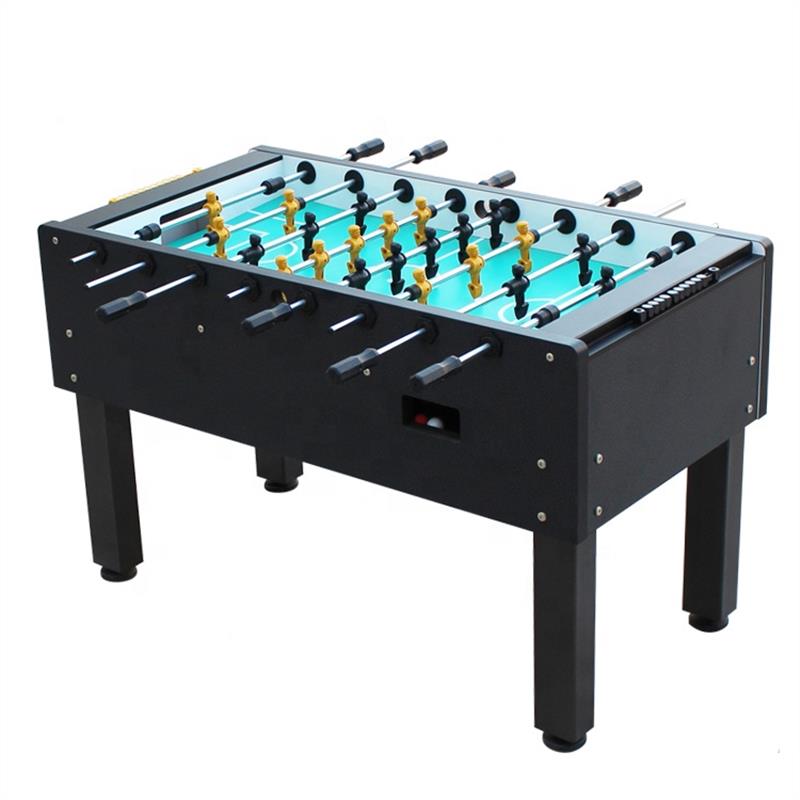 55inch Most Popular Outdoor Co - đánh giá và giá Foosball Table Commercial