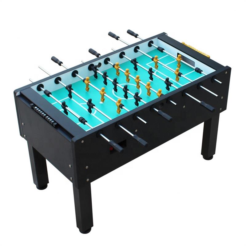 55inch Most Popular Outdoor Co - đánh giá và giá Foosball Table Commercial