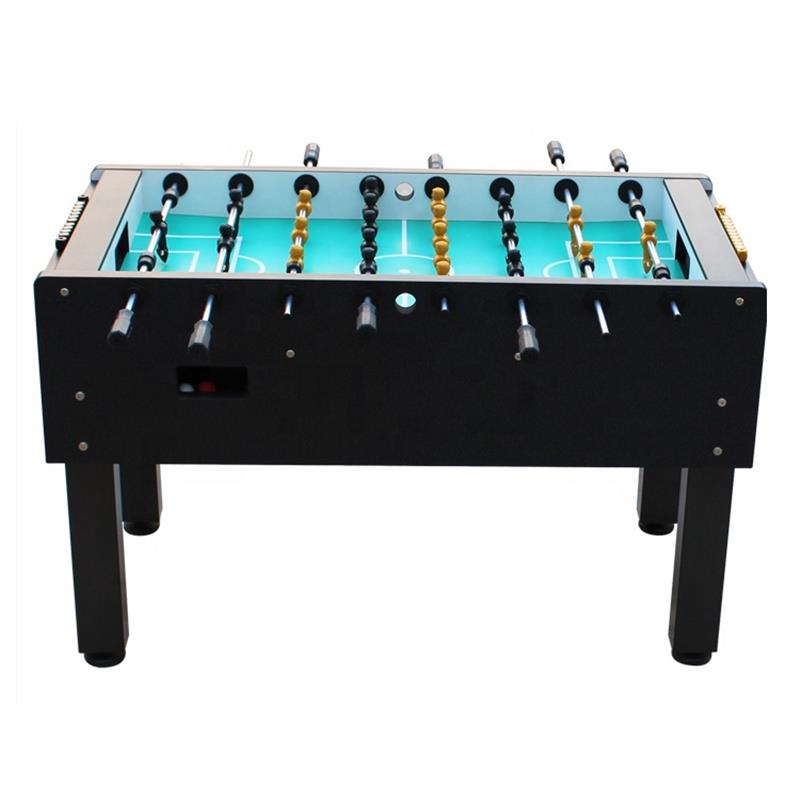 55inch Most Popular Outdoor Co - đánh giá và giá Foosball Table Commercial