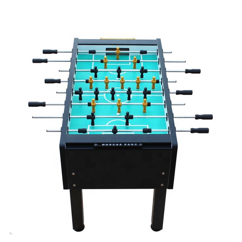 55inch Most Popular Outdoor Co - đánh giá và giá Foosball Table Commercial