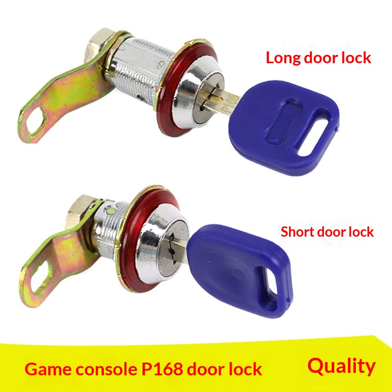 Universal Strong Texture Flat  - đánh giá và giá Coin Pusher Machine