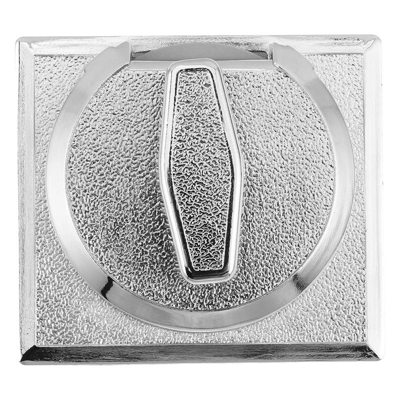 X08A For Capsule Toy,Replaceme - đánh giá và giá Prize Capsule Toy Machine