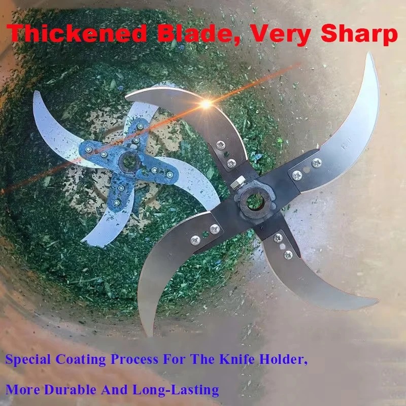 Agricultural Chopper Blade Bre - đánh giá và giá Fruit Slot Machine