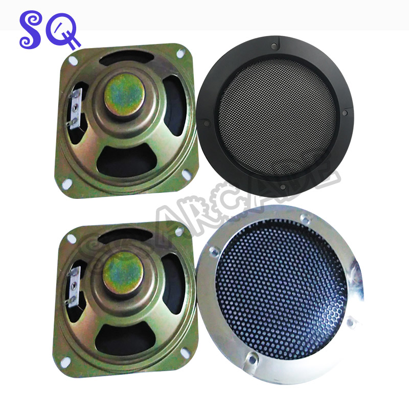 2 Máy Tính Miễn Phí Vận Chuyển - đánh giá và giá Coin Pusher Machine