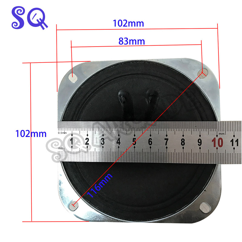 2 Máy Tính Miễn Phí Vận Chuyển - đánh giá và giá Coin Pusher Machine