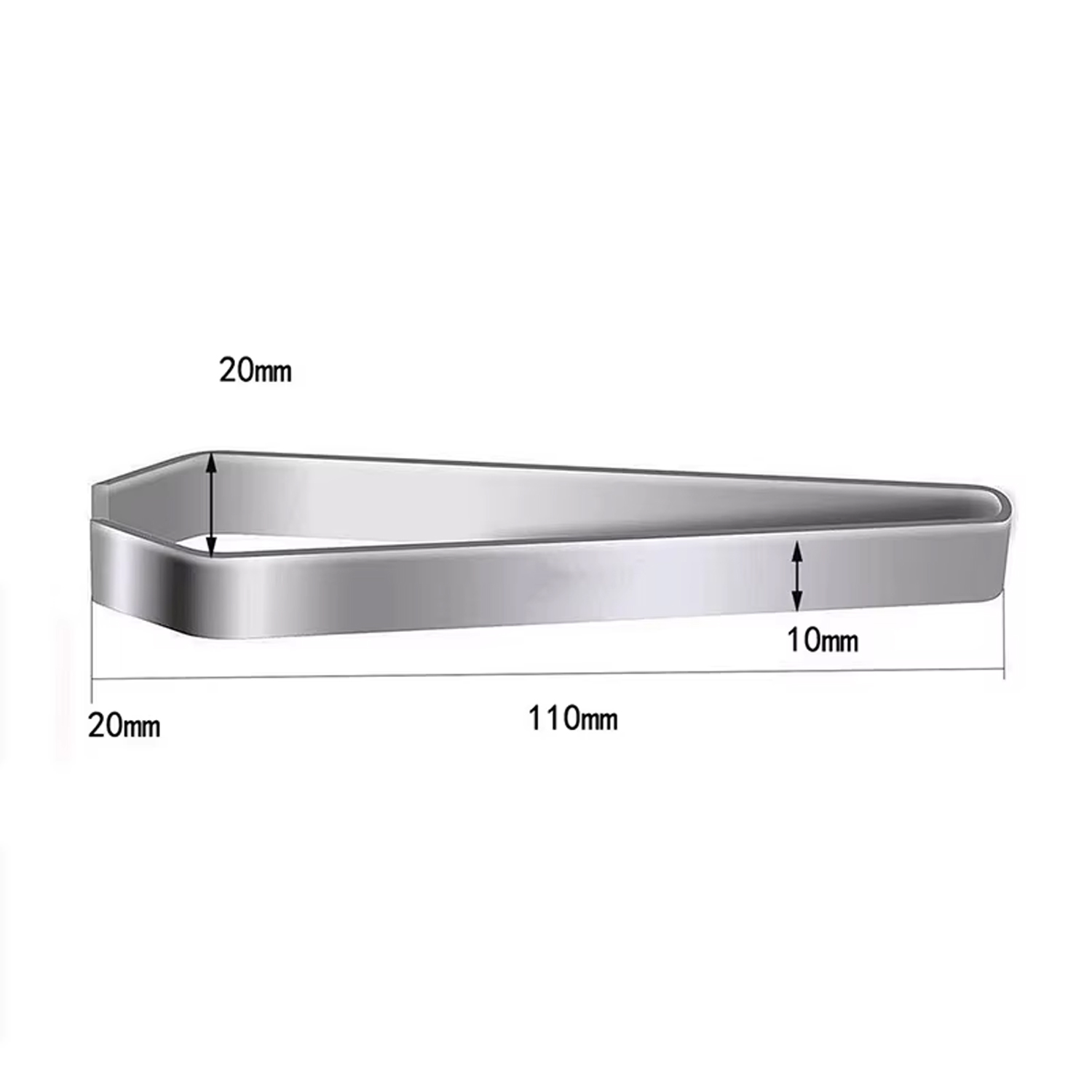 Stainless Steel Fish Bone Twee - đánh giá và giá Fruit Slot Machine