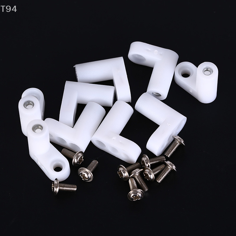 10 Sets For DIY Arcade Kit JAM - đánh giá và giá Usb Game Board Jamma
