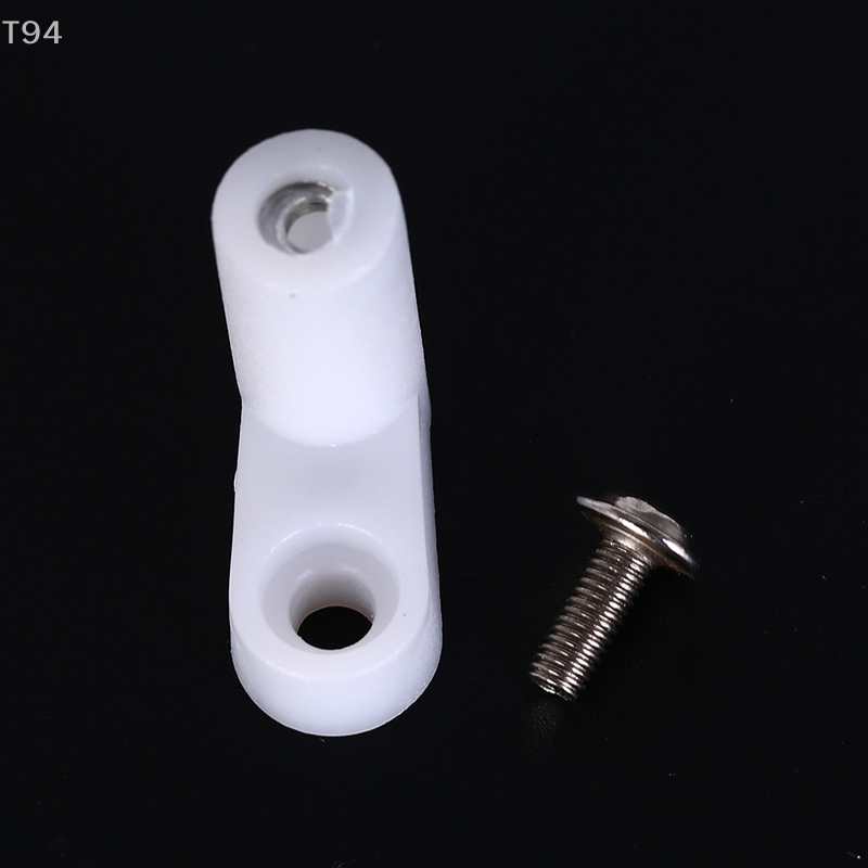 10 Sets For DIY Arcade Kit JAM - đánh giá và giá Usb Game Board Jamma