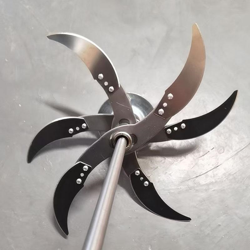 4/6 Blades Agricultural Vegeta - đánh giá và giá Fruit Slot Machine