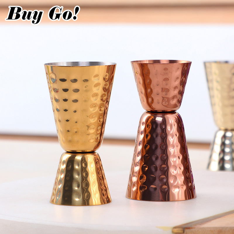 1-2PCS Stainless Steel Cocktai - đánh giá và giá Fruit Slot Machine
