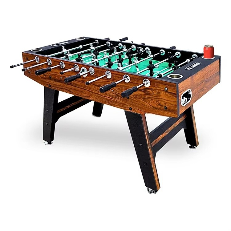 Commercial-Use 56-Inch Premium - đánh giá và giá Foosball Table Commercial