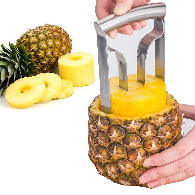 JUSTINLAU Stainless Steel Pine - đánh giá và giá Fruit Slot Machine
