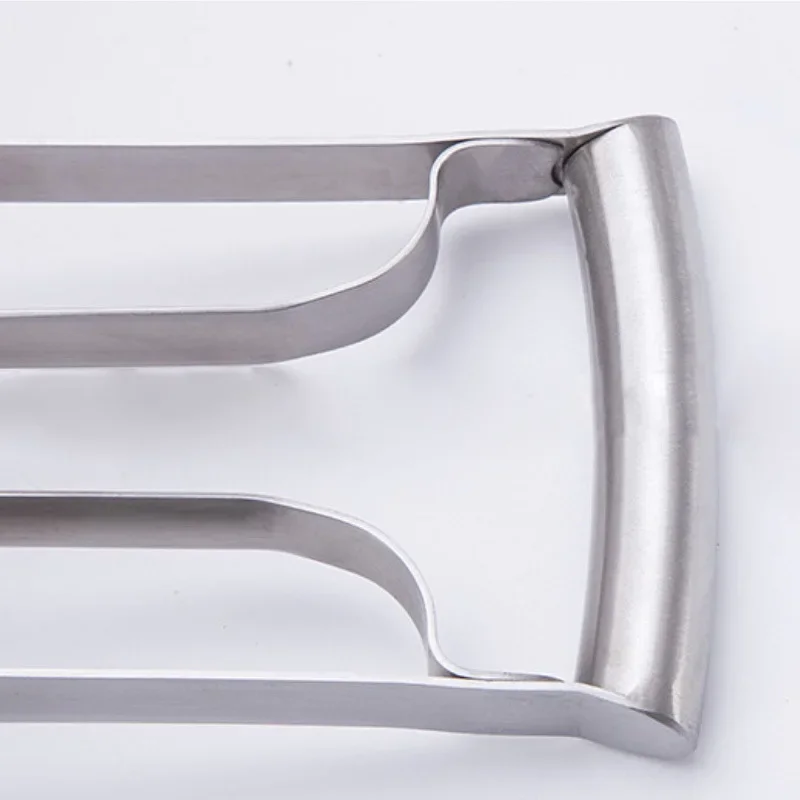 JUSTINLAU Stainless Steel Pine - đánh giá và giá Fruit Slot Machine