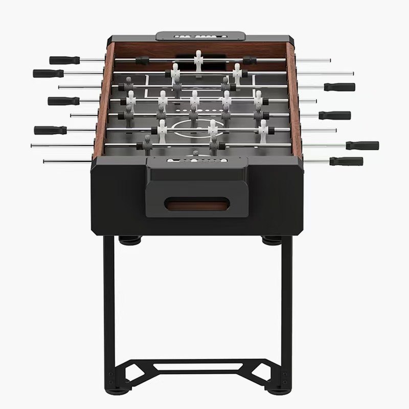 Factory Wholesale Customizable - đánh giá và giá Foosball Table Commercial