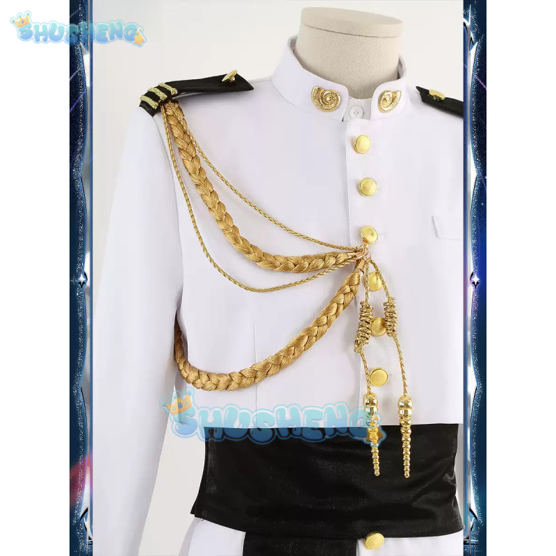 FGO Nemo Cosplay Costume Game  - đánh giá và giá Arcade Games & Vending Llc Photos