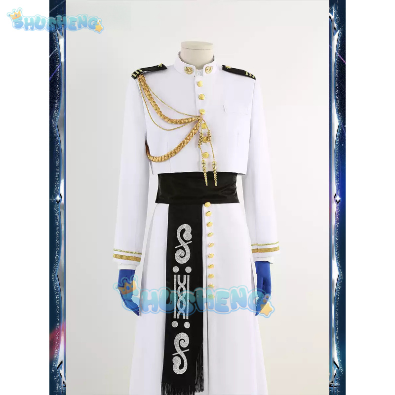 FGO Nemo Cosplay Costume Game  - đánh giá và giá Arcade Games & Vending Llc Photos