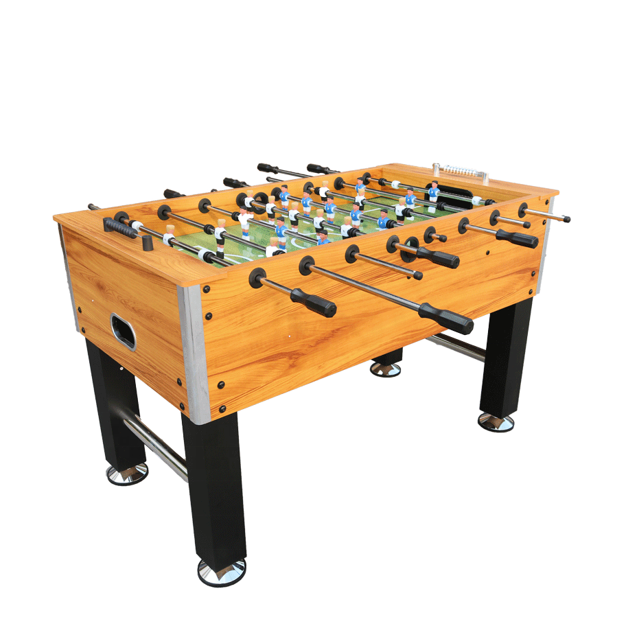 Classic Adult Sport Standard C - đánh giá và giá Foosball Table Commercial