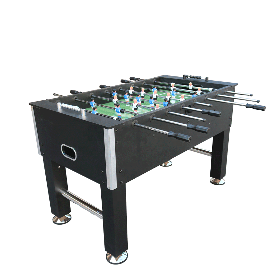 Classic Adult Sport Standard C - đánh giá và giá Foosball Table Commercial