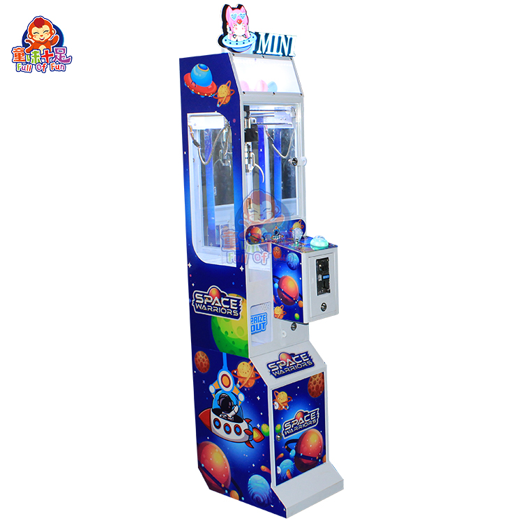 Mini Claw Machine Small Toys C - đánh giá và giá Arcade Toy Claw Vending Machine